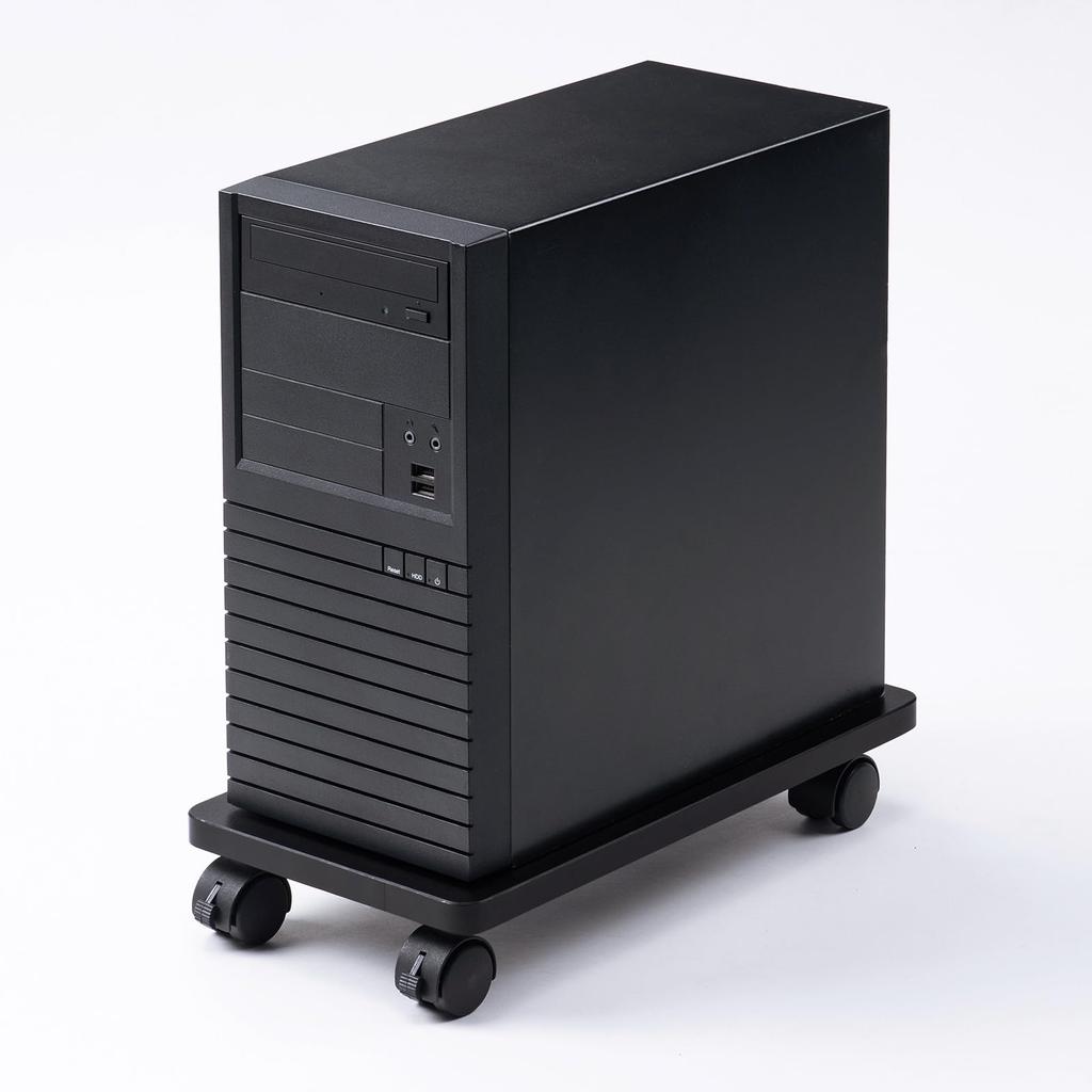 Sanwa Supply CPU Stand CP-054