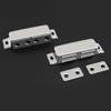Magnetic Catch High Quality Material Stainless Steel