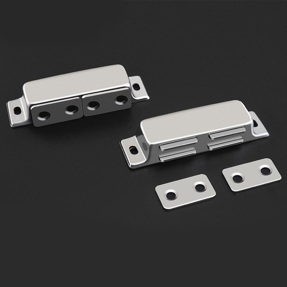 Magnetic Catch High Quality Material Stainless Steel