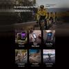 Garmin Edge GPS Cycling Computer (CN version)