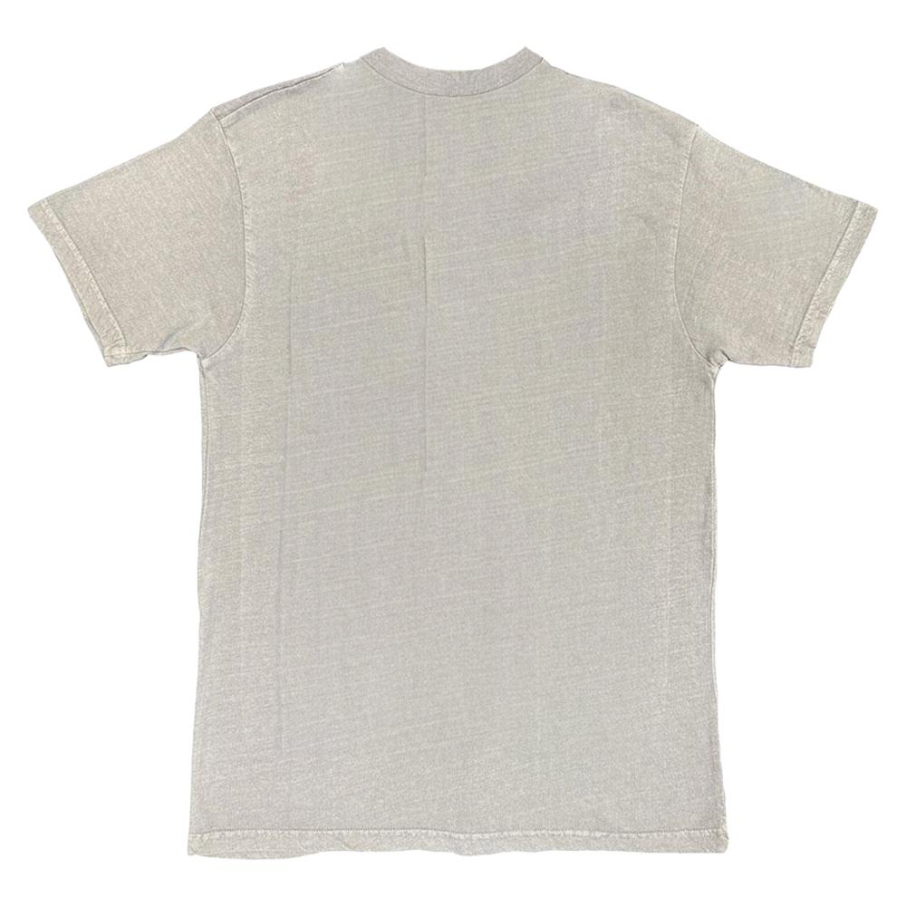 Friends Unisex-Erwachsene-Logo-T-Shirt