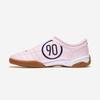 Nike Women's T90 Patent [IB5666] [Shipped from Korea] 100% Authentic