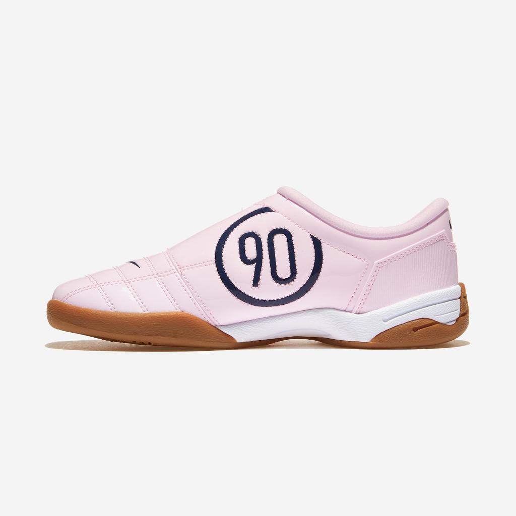 Nike Women's T90 Patent [IB5666] [Shipped from Korea] 100% Authentic