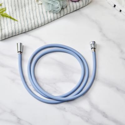 Ray Water-Resistant, Tangle-Resistant Shower Hose_SKY_BG1825004
