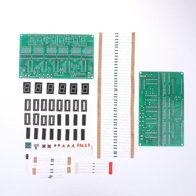 DIY-Module – Elektronische Module