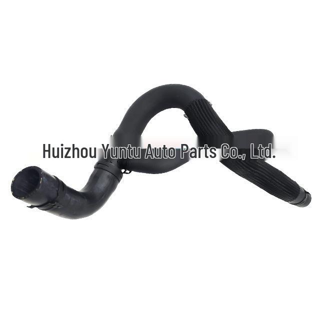 5058621AC Drain Pipe: Suitable for JS & JI Applications Suitable for JS and JI