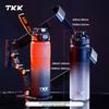 TKK Tritan Sports Water Bottle