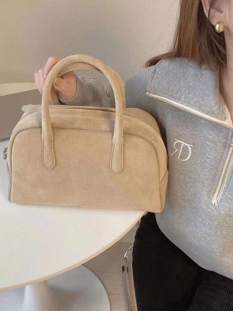 

New Shoulder Messenger Bag Women Causal Luxury Handbags and Purse Female Designer Hobos Bag Small Brand Crossbody Bags хакі