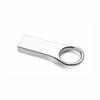 Creative Metal USB Flash Drive - 1G, 2G, 4G, 8G, 16G, 32G, 128G with Custom Logo Options