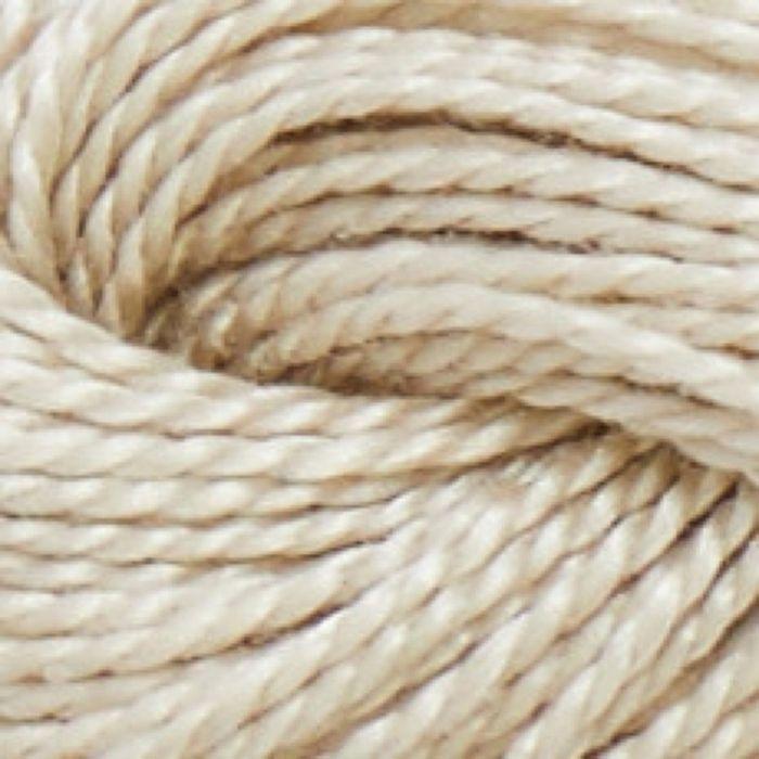 DMC - Fil DMC Coton Perlé Small N8 Col. 644