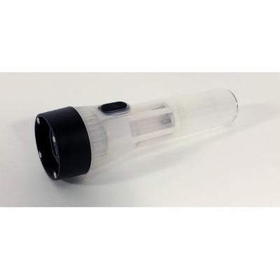 Iluminación profesional – Luces de emergencia