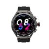 VP900 Smart Watch 4G SIM Card GPS Navigation Waterproof Fitness Camera Video Call  AMOLED HD Screen Large Capacity for Men Women SmartWatch