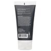Dermalogica Active Moist Pro (Salon Size)