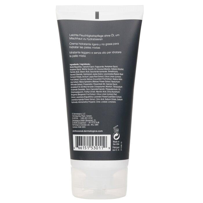 DERMALOGICA Active Moist Pro (Salon Size)