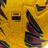 Puma Galleria Puma Obita La Liga 1 Soccer Ball No. 5 Fifa Ball