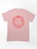 Silent Hill Halo Of The Sun Classic T-Shirt