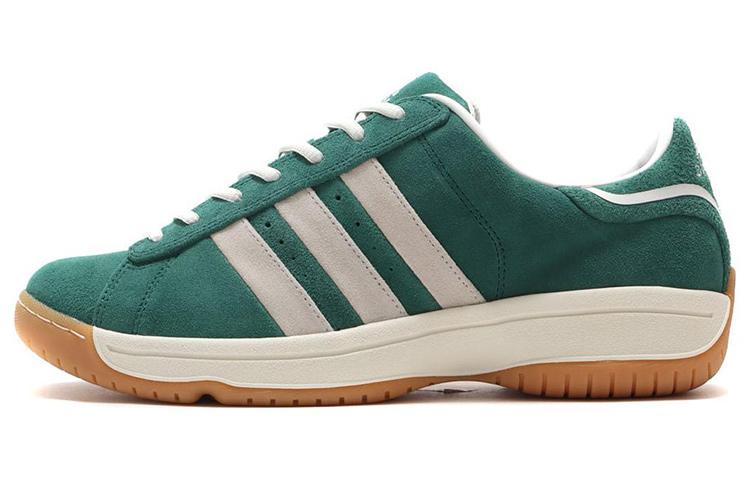 

Campus atmos x Campus Adidas Originals Supreme Sole College Green IF9989 42.5