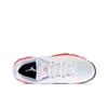 Mizuno WAVE ENFORCE COURT Unisex Tennis Shoes White 61GA243260