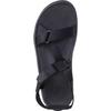 North Ultra Stratum PRO II Unisex TNF Black cm [The Face] Black/TNF 24.0