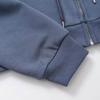 Flared Pants Sets Women 2 Pieces 2025 New Fashion Hoodie Coat Women Suit Casual Two Piece Set Women Outfits