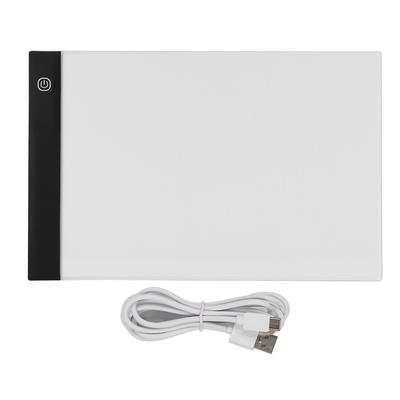 Bilgisayar ekipmanları – Grafik Tabletler