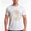 Parkway Drive Band Fan Art Tshirt Summer Casual Cotton Tee Oversized Streetwear Tops Vintage Graphic Print Unisex Unisex Unisex