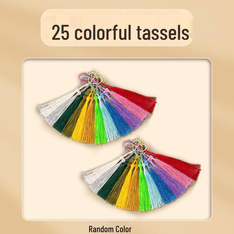 300g Watercolor Postcard Paper - Thick, Medium Rough Texture, Wood Pulp, Square, Blank Cardstock for Painting and Drawing