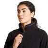 Craghoppers Womens/Ladies Expert Miska 200 Fleece Jacket