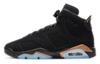 6 Retro DMP 2020 GS CT4964-007