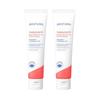 AESTURA Theracne 365 Soothing Active Moisturizer 60ml – Oil Moisture Balance Cream for Oily Acne-Prone Skin