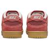 Nike SB Dunk Low 'Adobe' Men's DV5429-600