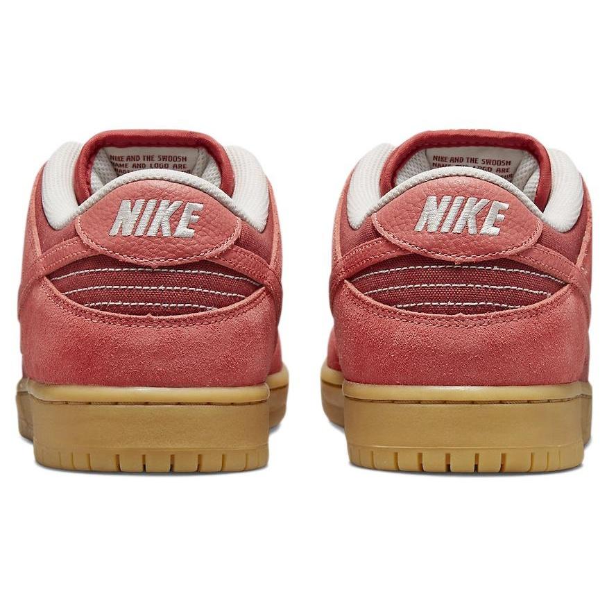 Nike SB Dunk Low 'Adobe' Men's DV5429-600