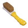Boar Hair Brush Bouldering Brush Brushing Clearing Tool Boulder Brush Rock Climbing Brush Natural Cleaner Cleaning Tools