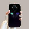 Fashion Color Printing For Realme 14 Pro+ Case 14 Pro Plus 5G Silicone TPU Soft Phone Cover For Realme 14 Pro Bumper Fundas Bag