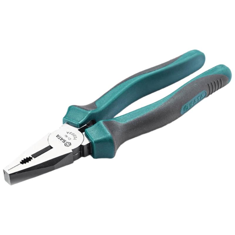 SATA Wire Cutter Pliers