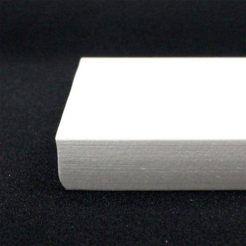 KOKUYO Japanese paper for PPC A4 white KB-W119W