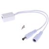 Dc12V 24V Motion Sensor Switch Hand Sweep Ir Sensor Switch On/Off Diy Led Light