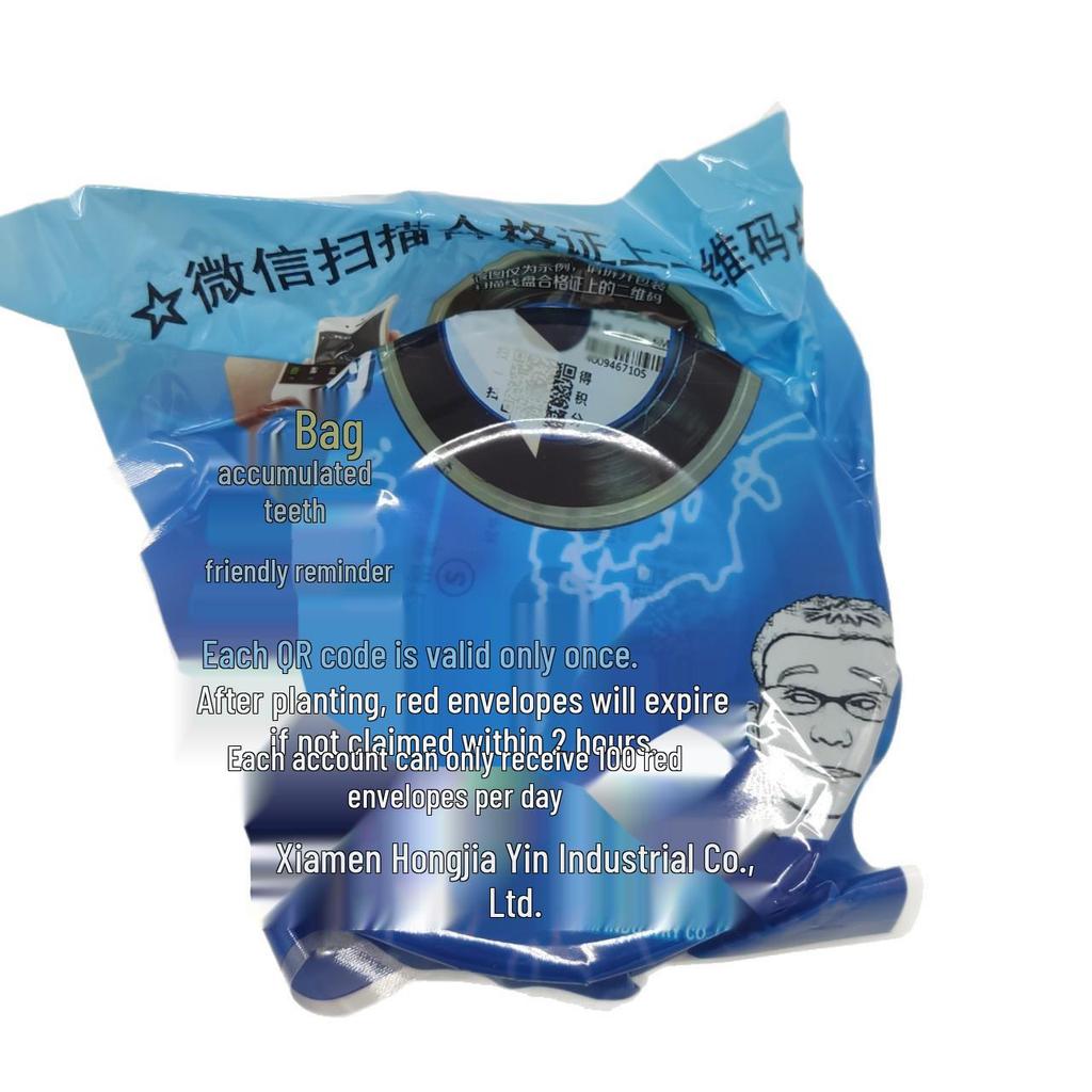 High-Strength 0.18 EDM Molybdenum Wire for Medium-Speed Wire Machines