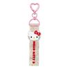 Sanrio Hello Kitty PVC and 493368 Multi-Holder, Steel,