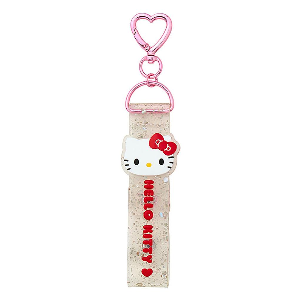Sanrio Hello Kitty PVC and 493368 Multi-Holder, Steel,