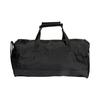 New Adidas Polyamide Shoulder Bag, Crossbody Bag, Handbag, Travel Bag, Gym Bag Medium Size Unisex Black HC7272