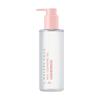 S.NATURE Aqua Rice Cleansing Oil 200ml