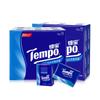 Tempo 4-Ply Mini Pocket Tissues - Unscented