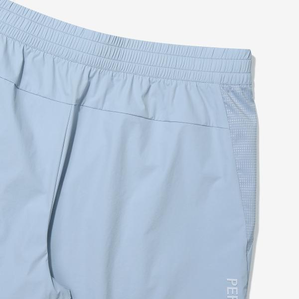 Fila Lightweight Stretch Mix Shorts
