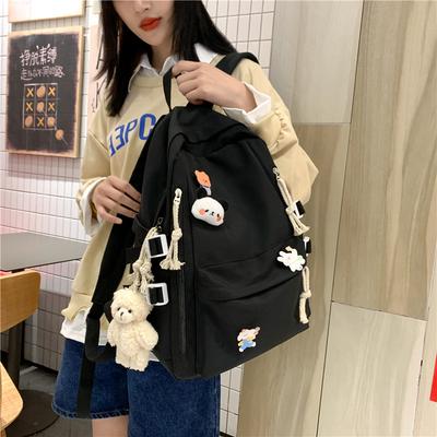 Bolsos para niños y bebés – Mochilas escolares