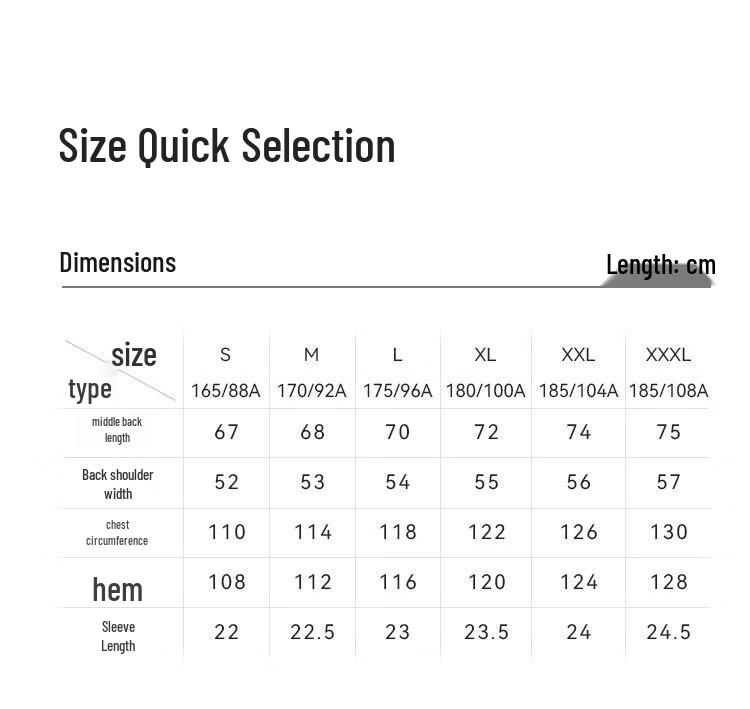 JZ Unisex Retro Breton Stripe Loose Fit Short Sleeve T-Shirt