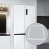 241969501 Refrigerator Shelf Strong Plastic For FFSS2615TS3 FGSS2635TF1 FFSS2615TS0 Models