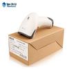 Newland HR11 1D Kabelgebundener Barcode-Scanner