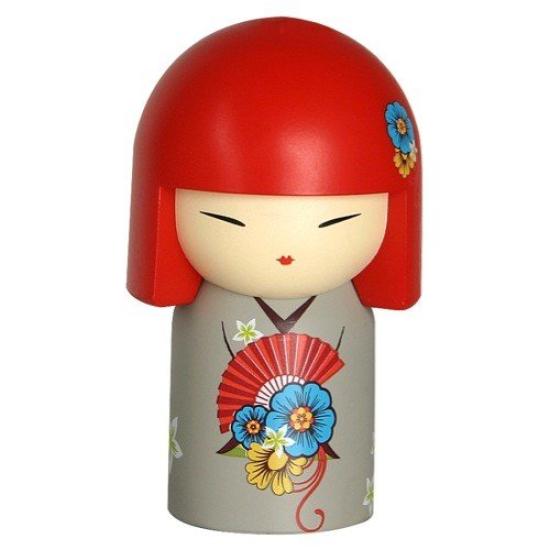 кукла (S) Фигурка-украшение KIMMIDOLL TGKFS040 KANA