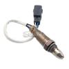 Upstream 89467-30050 Lambda Oxygen O2 Sensor For Lexus GS350 GS450h 2013-2015